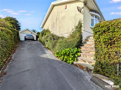 Picture 24